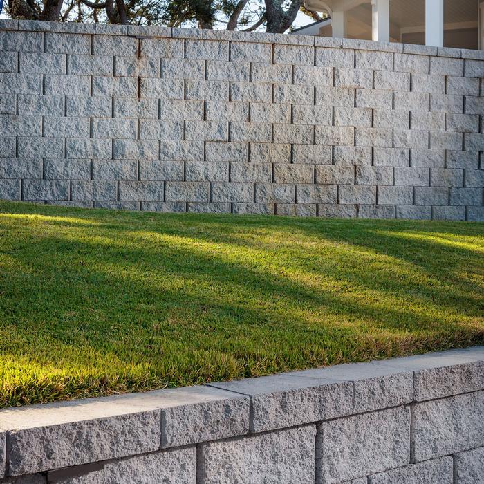 Belgard Diamond Pro Air