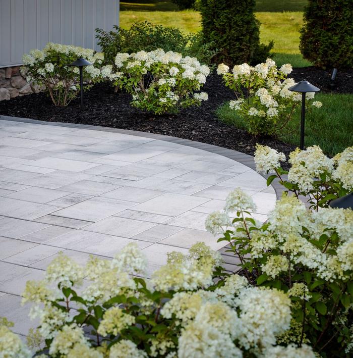 Belgard Dimensions 12 6CM