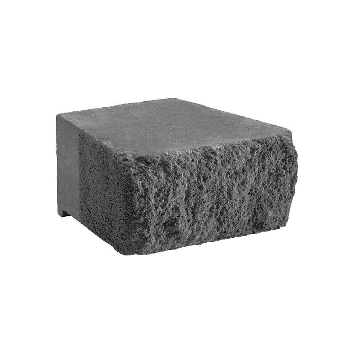 Belgard Holland 6CM