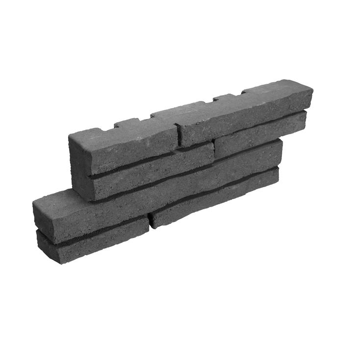 Belgard Lamina Tandem Wall