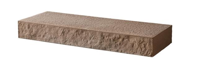 Belgard Landings Step