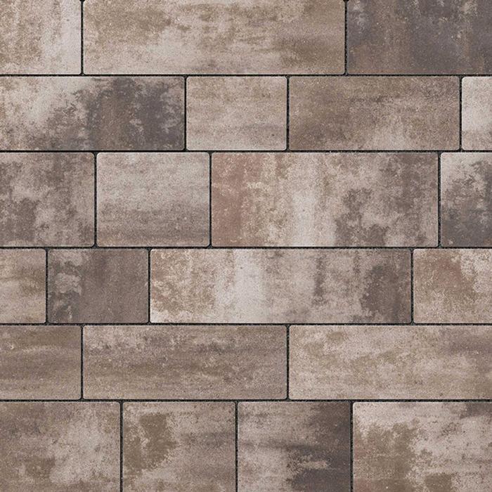 Birch Smooth Premier