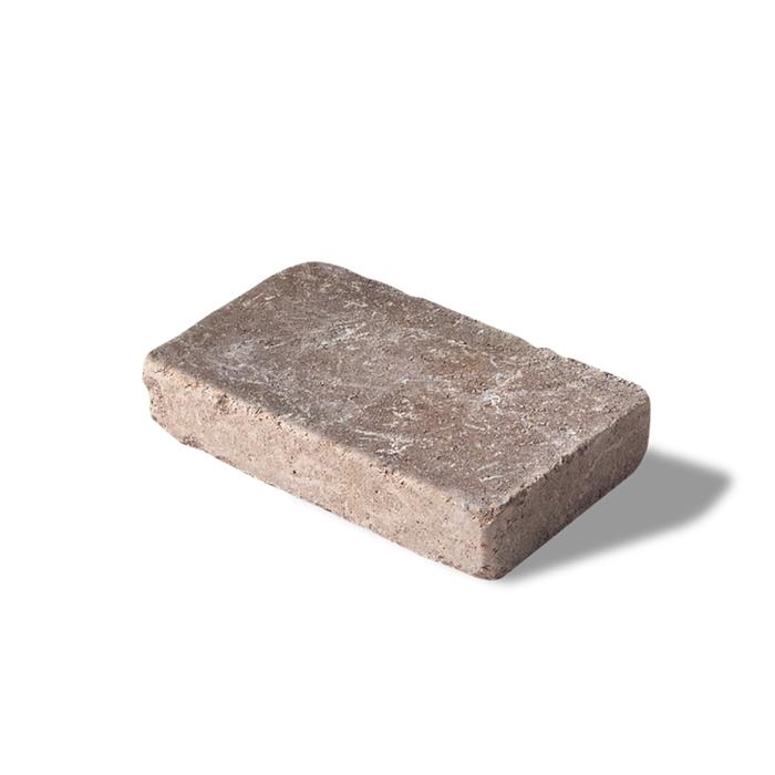 Unilock Brussels XL 7CM
