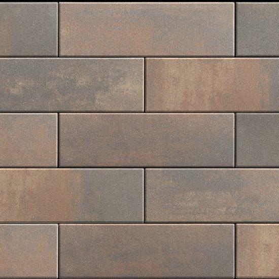 Unilock Ucara Smooth Fascia