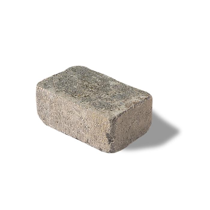 Unilock Brussels Half 7CM