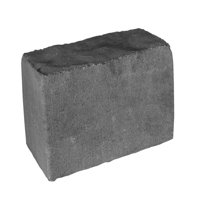 Belgard Anglia Edger