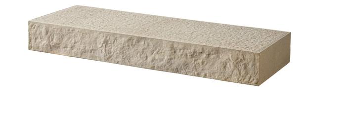 Belgard Landings Step