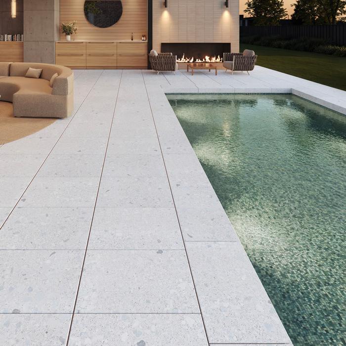 Terrazzo Slabs