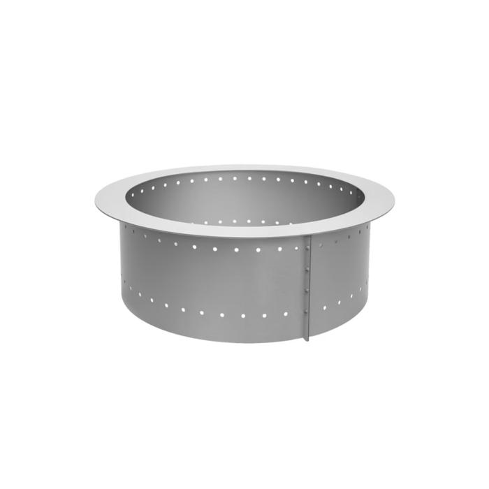 Firegear Fire Pit Insert