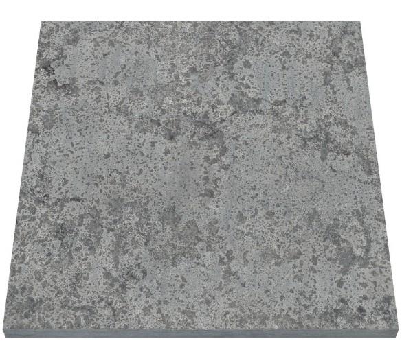 Banas Silver Grey Paver