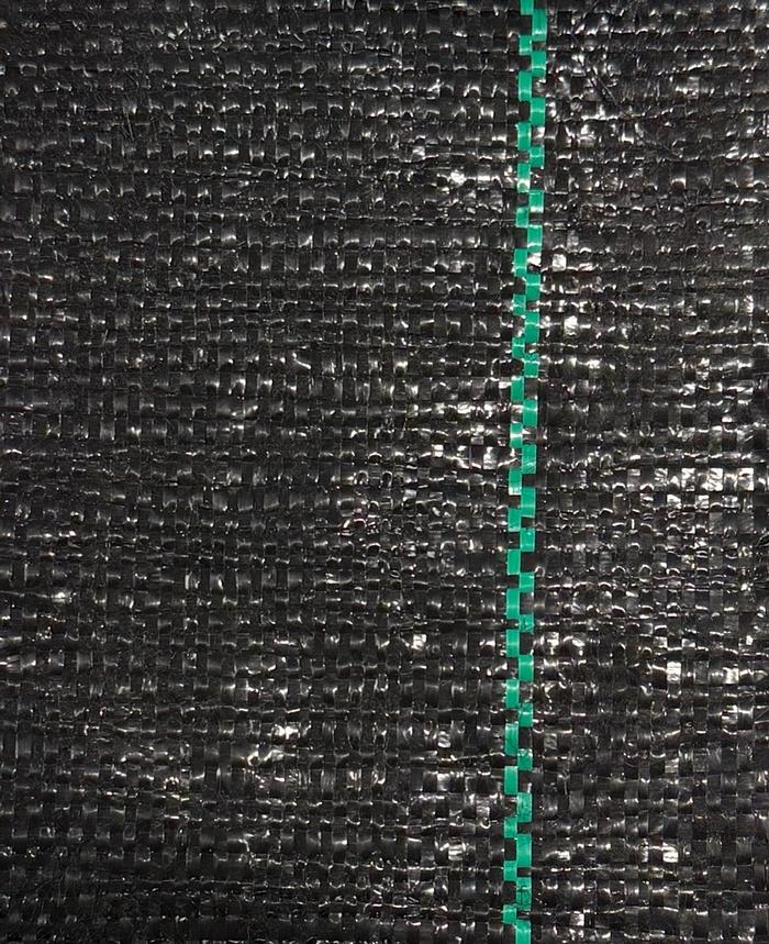 Pro Platinum Weed Fabric