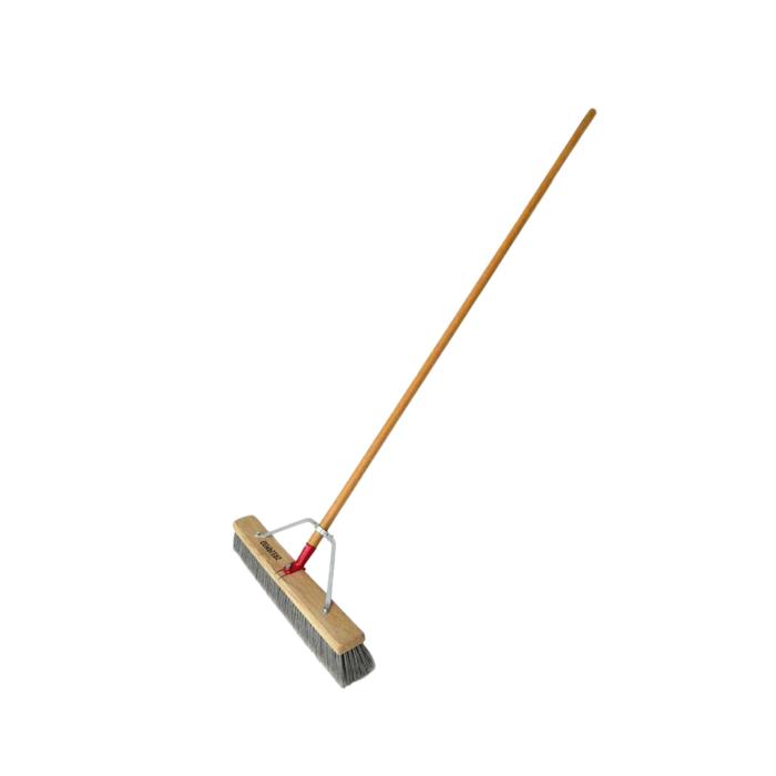 Gemplers Broom
