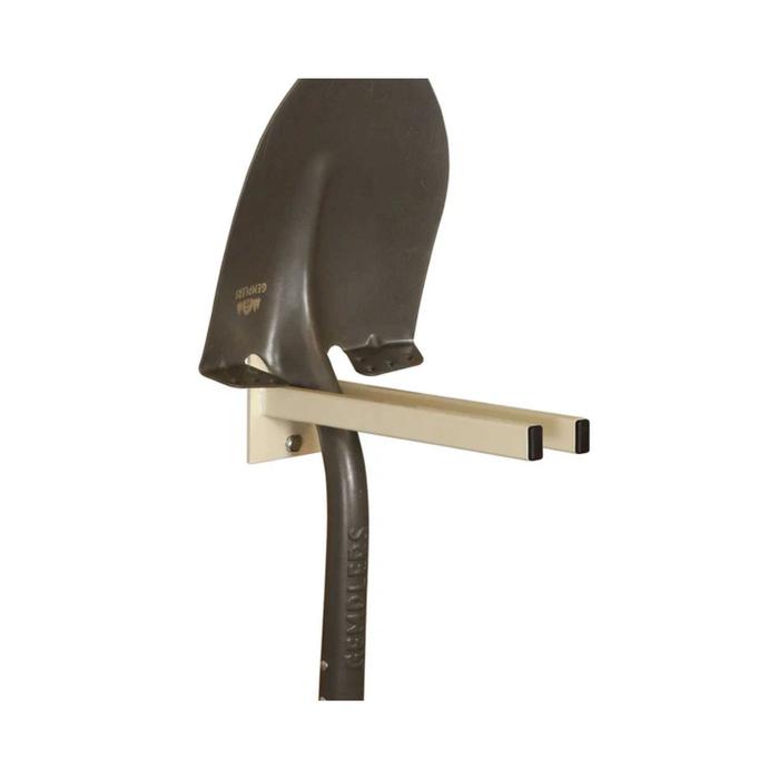 Gemplers DBL Prong Tool Rack