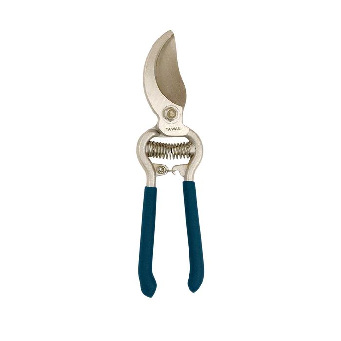 Gemplers Pruner