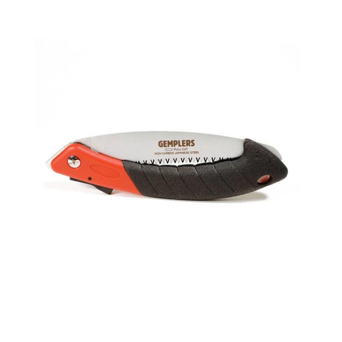 Gemplers Prunning Saw