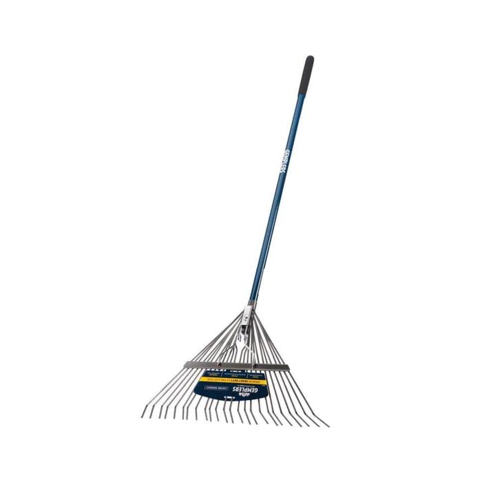 Gemplers Rake