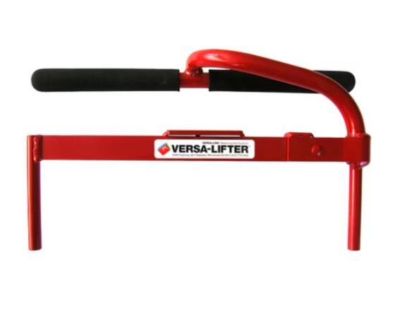 Belgard Versa Lifter