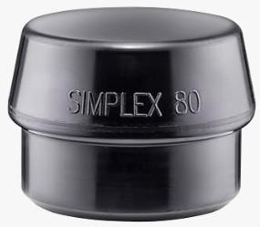 Halder Simplex Replacements
