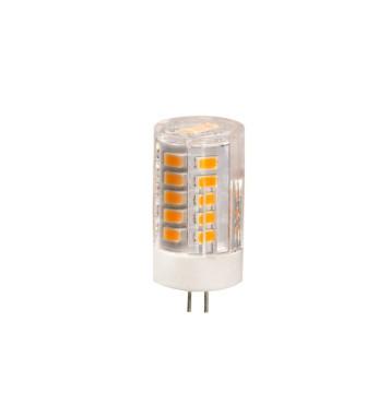 Truscapes G4 Lamp
