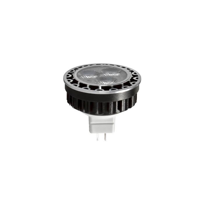 Truscapes MR16 Lamp