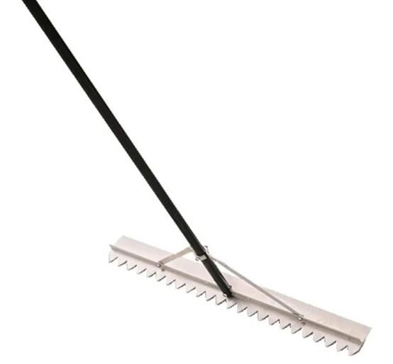 Gemplers Grading Rakes