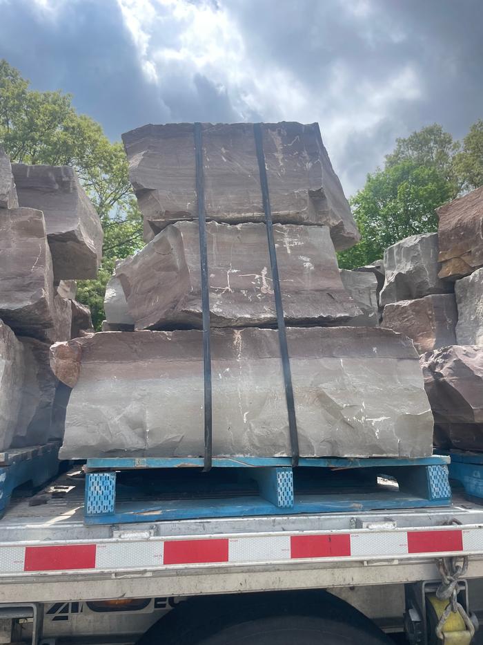 Niagara Chocolate Mocha Beige Fingers