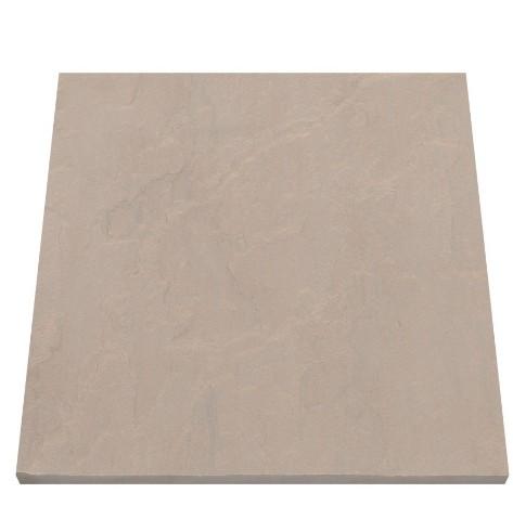 Banas Beige Pier Cap