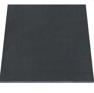 Banas Black Pearl Kerb