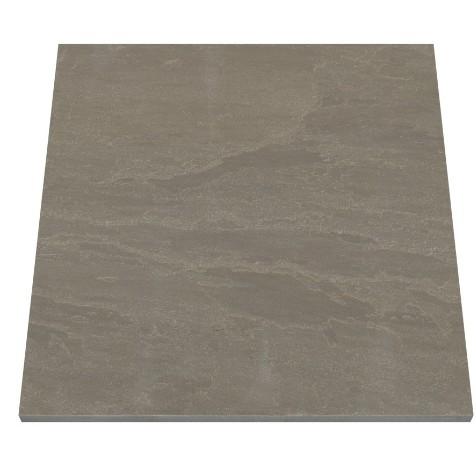 Banas Lavender Counter Top