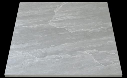 Banas Porcelain Dove Grey