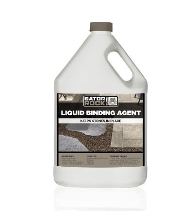 Alliance Gator Rock Bond