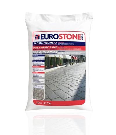 Alliance Polymeric EuroStone