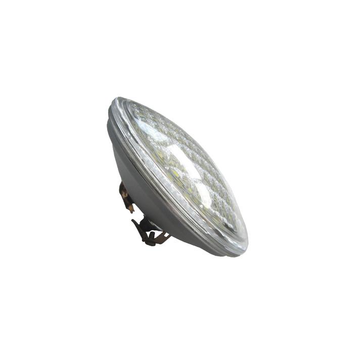 Truscapes Par36 LED Lamp