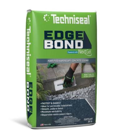 Techniseal Edge Bond