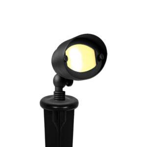 Truscapes Wall Wash Light