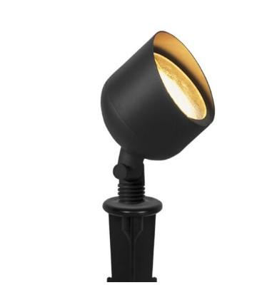 Truscapes High Power Accent