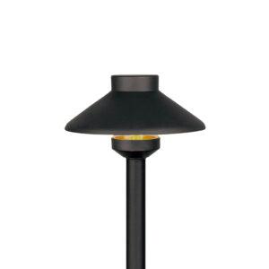 Truscapes Traditional Path Light
