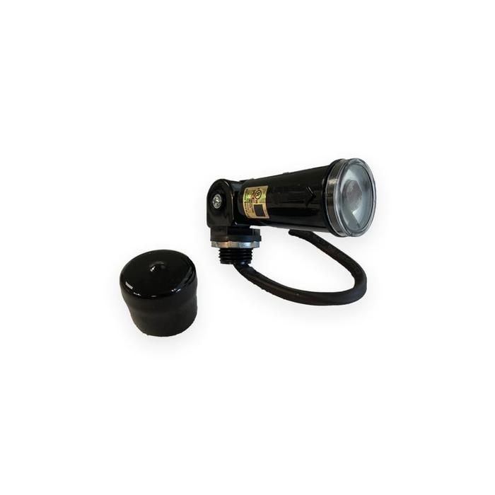 Truscapes Photo Cell