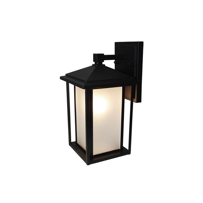 Truscapes Modern Sconce Light