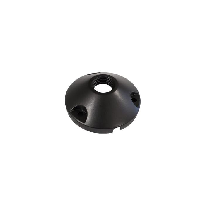 Truscapes Base Mount