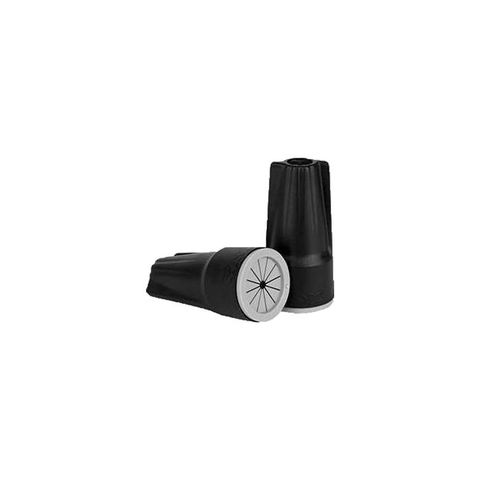 Truscapes Wire Nuts