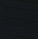 Curvrite Aluminum Edging Anodized Black