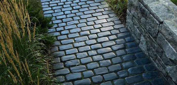 Unilock Courtstone 6CM