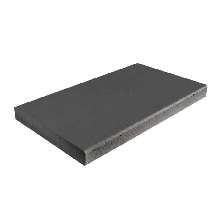 Unilock Endura Coping Chamfer