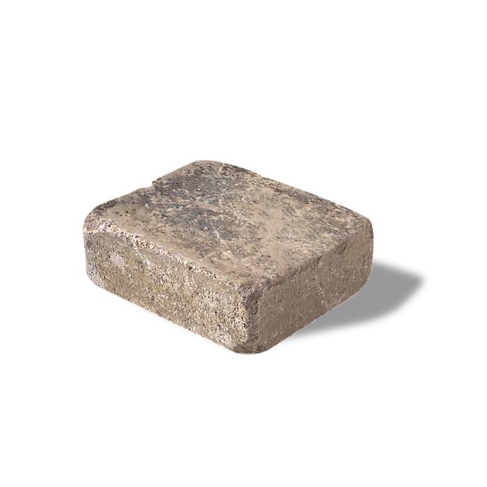 Unilock Brussels Standard 7CM