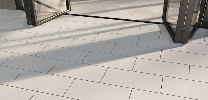 Unilock Natural Stone Paver