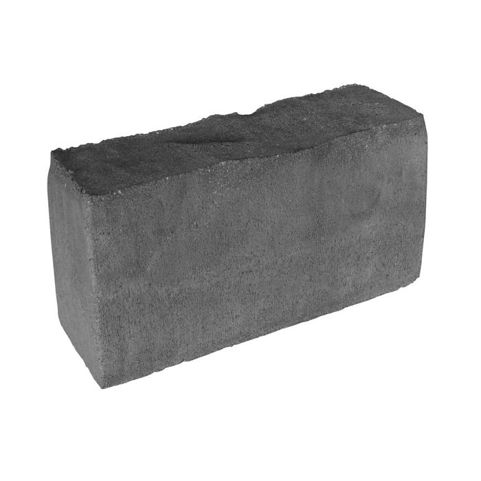 Belgard Anglia Edger