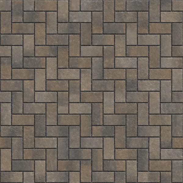 Belgard Aqualine 8CM