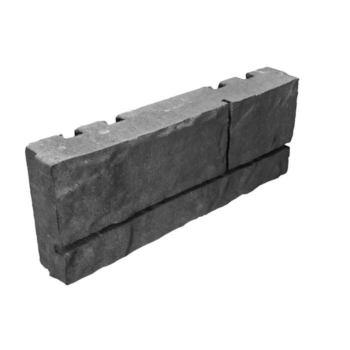 Belgard Ashlar Tandem Wall