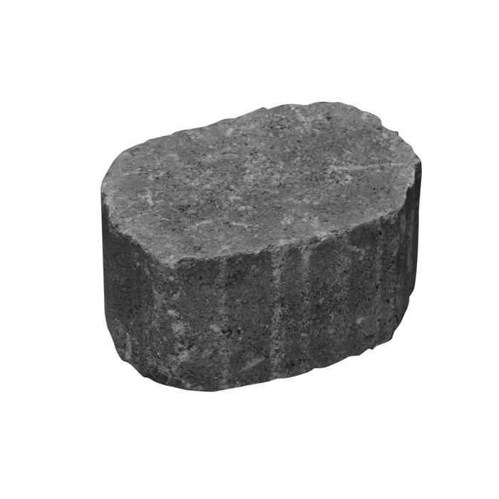 Belgard Belgian Cobble